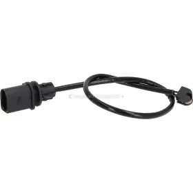 70-81325an Buyautoparts Brake Pad Sensor Bpf