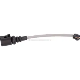 70-81327an Buyautoparts Brake Pad Sensor Gap