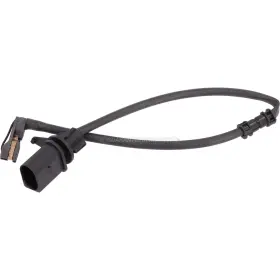 70-81329an Buyautoparts Brake Pad Sensor Bpf 70-81329an Buyautoparts Brake Pad Sensor Bpf