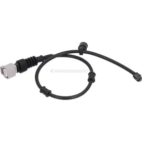 70-81330an Buyautoparts Brake Pad Sensor Bpf