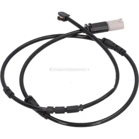 70-81331an Buyautoparts Brake Pad Sensor Dac 70-81331an Buyautoparts Brake Pad Sensor Dac