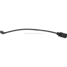 70-81333an Buyautoparts Brake Pad Sensor Bpf