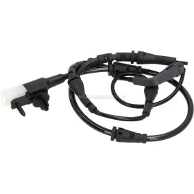70-81334an Buyautoparts Brake Pad Sensor Bpf