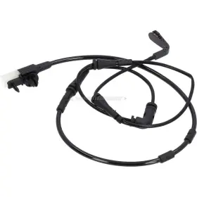 70-81335an Buyautoparts Brake Pad Sensor Bpf