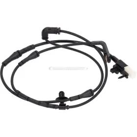 70-81337an Buyautoparts Brake Pad Sensor Gap