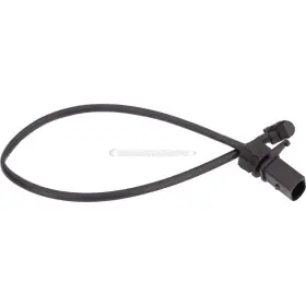 70-81339an Buyautoparts Brake Pad Sensor Dac