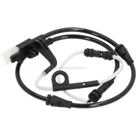 70-81340an Buyautoparts Brake Pad Sensor Csw