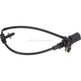 70-81342an Buyautoparts Brake Pad Sensor