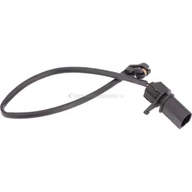 70-81343an Buyautoparts Brake Pad Sensor 70-81343an Buyautoparts Brake Pad Sensor