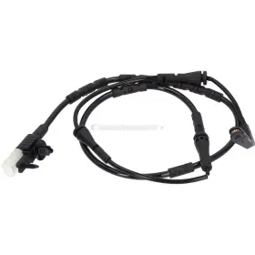 70-81344an Buyautoparts Brake Pad Sensor
