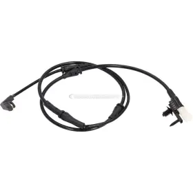 70-81345an Buyautoparts Brake Pad Sensor Bpf