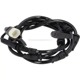 70-81346an Buyautoparts Brake Pad Sensor
