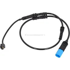 70-81348an Buyautoparts Brake Pad Sensor Tcp