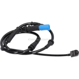 70-81349an Buyautoparts Brake Pad Sensor Csw