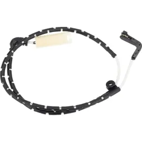 70-81359an Buyautoparts Brake Pad Sensor Bpf