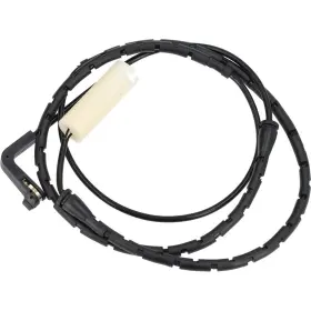 70-81360an Buyautoparts Brake Pad Sensor Tcp