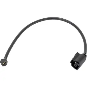 70-81365an Buyautoparts Brake Pad Sensor Tcp