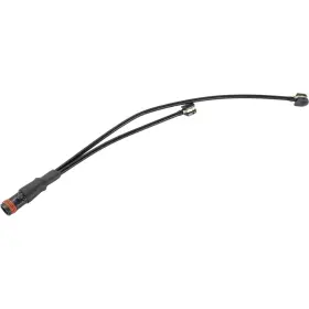 70-81366an Buyautoparts Brake Pad Sensor Bpf