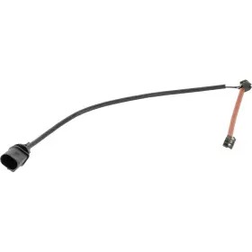 70-81367an Buyautoparts Brake Pad Sensor Bpf