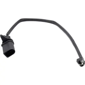 70-81368an Buyautoparts Brake Pad Sensor Bpf