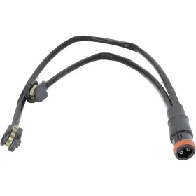 70-81369an Buyautoparts Brake Pad Sensor Gap