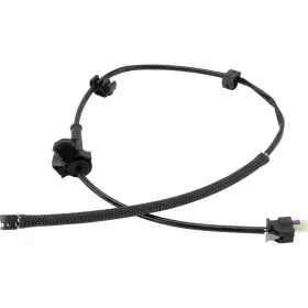 70-81373an Buyautoparts Brake Pad Sensor Tcp 70-81373an Buyautoparts Brake Pad Sensor Tcp