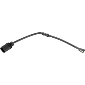70-81377an Buyautoparts Brake Pad Sensor Bpf
