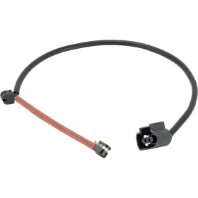 70-81380an Buyautoparts Brake Pad Sensor Gap