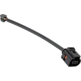 70-81381an Buyautoparts Brake Pad Sensor Gap