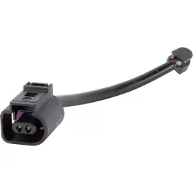 70-81382an Buyautoparts Brake Pad Sensor Tcp 70-81382an Buyautoparts Brake Pad Sensor Tcp