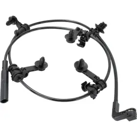70-81385an Buyautoparts Brake Pad Sensor Bpf 70-81385an Buyautoparts Brake Pad Sensor Bpf