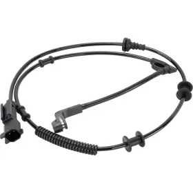 70-81386an Buyautoparts Brake Pad Sensor Gap