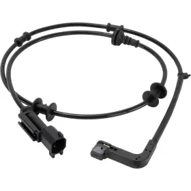 70-81387an Buyautoparts Brake Pad Sensor Tcp