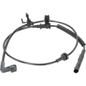 70-81391an Buyautoparts Brake Pad Sensor Tcp