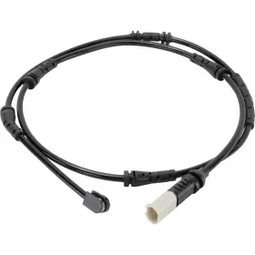 70-81395an Buyautoparts Brake Pad Sensor Bpf