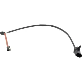 70-81396an Buyautoparts Brake Pad Sensor Bpf 70-81396an Buyautoparts Brake Pad Sensor Bpf