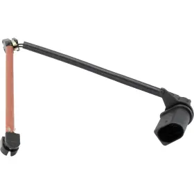 70-81397an Buyautoparts Brake Pad Sensor Bpf