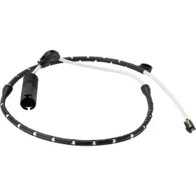 Buyautoparts 70-81403an Tcp