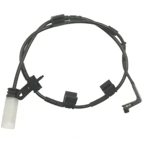 Bwd Ws384 Disc Brake Pad Wear Sensor-electronic Sensor