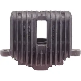 18-4183 Cardone Industries A 1 Brake Caliper