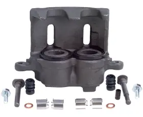 18-4733 Cardone Industries Disc Brake Caliper Reman Fits 1999 Ford Windstar