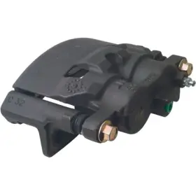18-b4275 Cardone Industries A 1 Brake Caliper