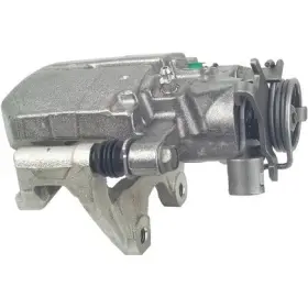 18-b5014 Cardone Industries A 1 Brake Caliper