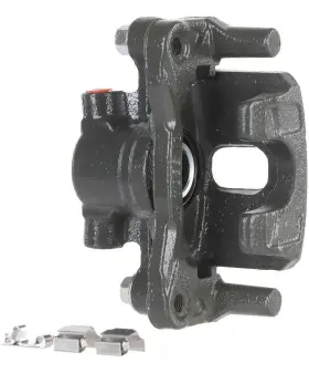 Cardone Industries 18-b5039 Rear Driver Left Disc Brake Caliper Reman A1