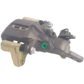 Cardone Industries 19-b1447 A 1 Brake Caliper