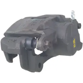19-b1662 Cardone Industries A 1 Brake Caliper