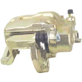 19-b1743 Cardone Industries A 1 Brake Caliper