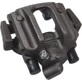 Cardone Industries 19-b2074 A 1 Brake Caliper