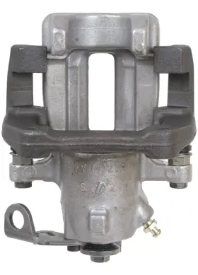19-b2718 Cardone Industries Rr Right Rebuilt Brake Caliper With Hwd 19b2718