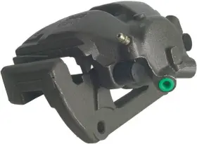 19-b2860 Cardone Industries Reman Disc Brake Caliper P N 19 B2860